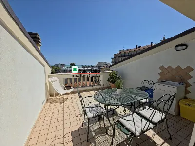 Appartamento in vendita a Grottammare - foto 7
