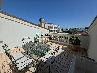 Appartamento in vendita a Grottammare - foto 8