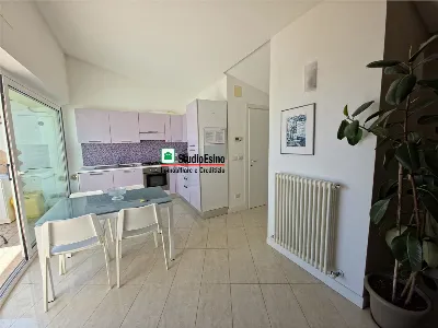 Appartamento in vendita a Grottammare - foto 9