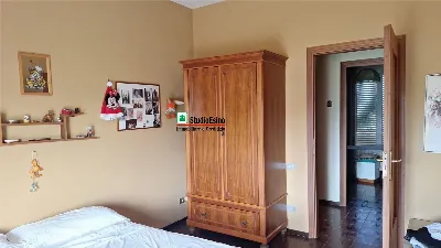Villa in vendita ad Agrigento, Serraferlic... - foto 10