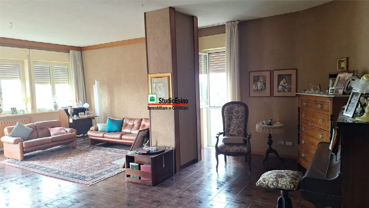 Villa in vendita ad Agrigento, Serraferlicchio, Montaperto, Giardina Gallotti - foto 3