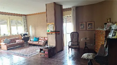 Villa in vendita ad Agrigento, Serraferlic... - foto 3