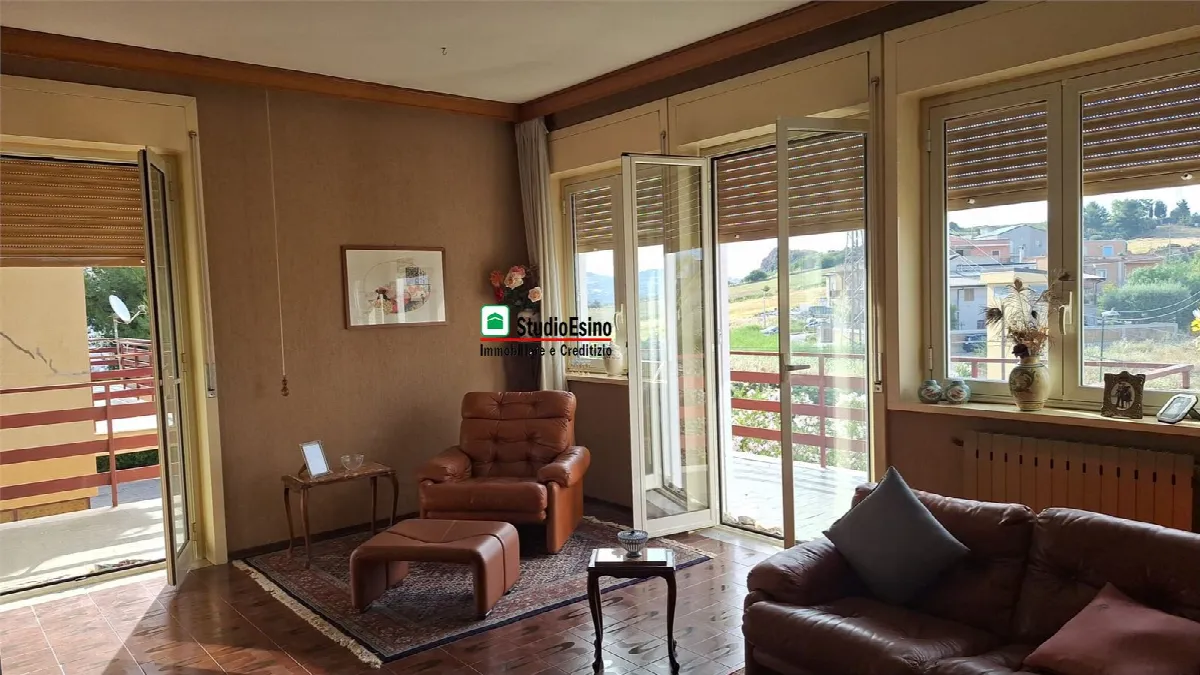 Villa in vendita ad Agrigento, Serraferlicchio, Montaperto, Giardina Gallotti - foto 4