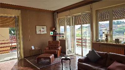 Villa in vendita ad Agrigento, Serraferlic... - foto 4