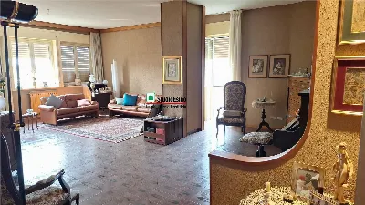 Villa in vendita ad Agrigento, Serraferlic... - foto 5