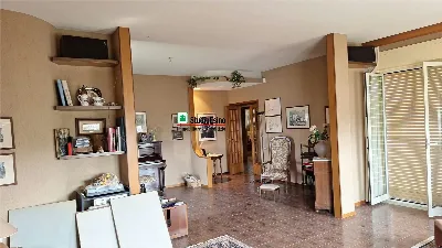 Villa in vendita ad Agrigento, Serraferlic... - foto 6
