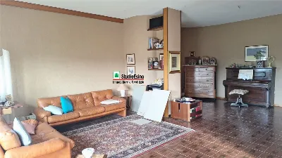 Villa in vendita ad Agrigento, Serraferlic... - foto 7