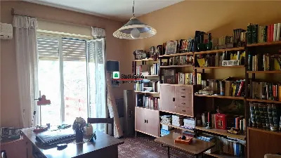 Villa in vendita ad Agrigento, Serraferlic... - foto 8