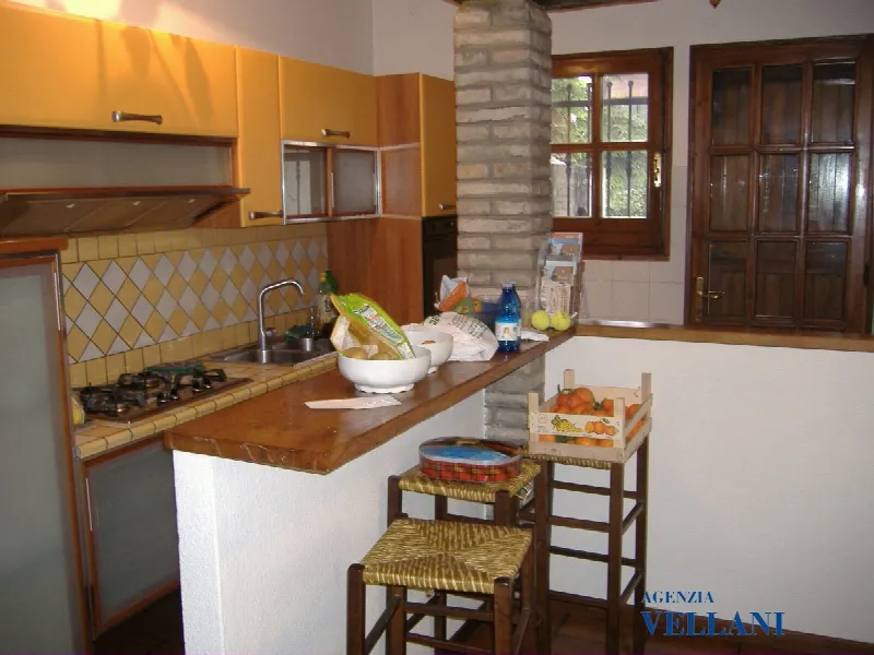 Casa Indipendente in vendita a Carpi - foto 1