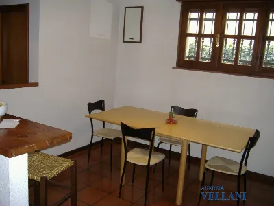 Casa Indipendente in vendita a Carpi - foto 2