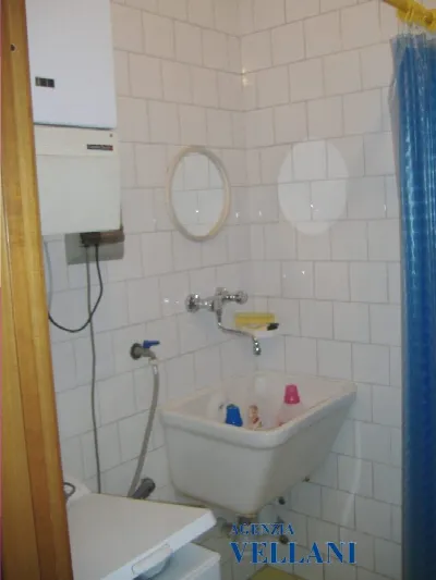 Casa Indipendente in vendita a Carpi - foto 3