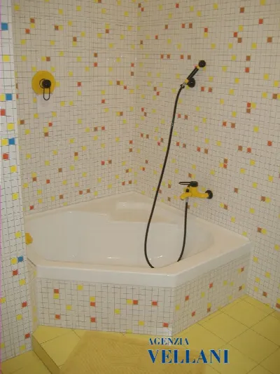 Casa Indipendente in vendita a Carpi - foto 7