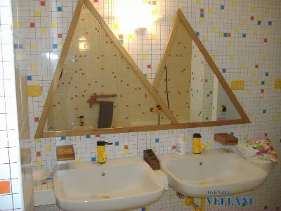 Casa Indipendente in vendita a Carpi - foto 8