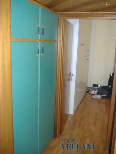 Casa Indipendente in vendita a Carpi - foto 9