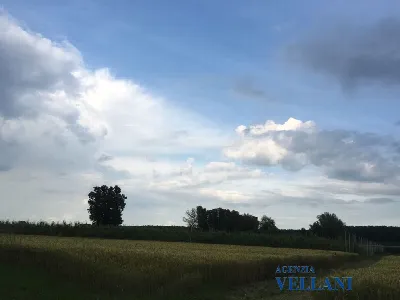 Villa in vendita a Carpi - foto 5