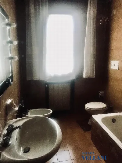 Villa in vendita a Carpi - foto 2