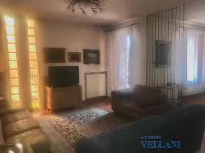 Villa in vendita a Carpi - foto 4