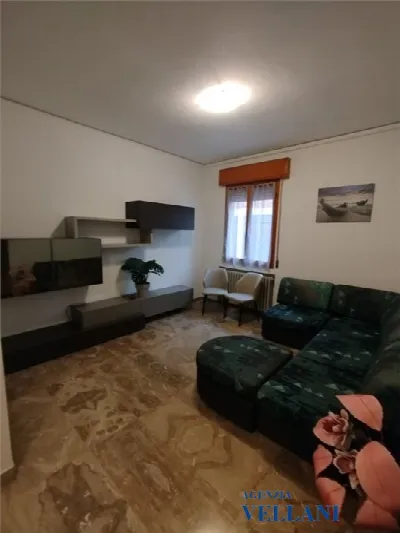 Casa Indipendente a Carpi