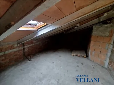 Casa Indipendente in vendita a Carpi - foto 10