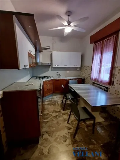 Casa Indipendente in vendita a Carpi - foto 2