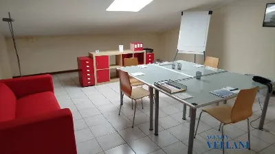 Ufficio in vendita a Carpi - foto 1