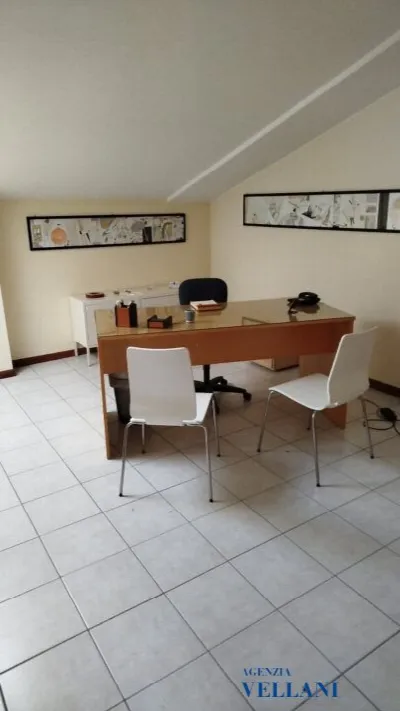 Ufficio in vendita a Carpi - foto 3
