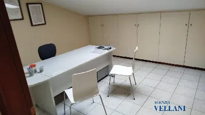 Ufficio in vendita a Carpi - foto 5