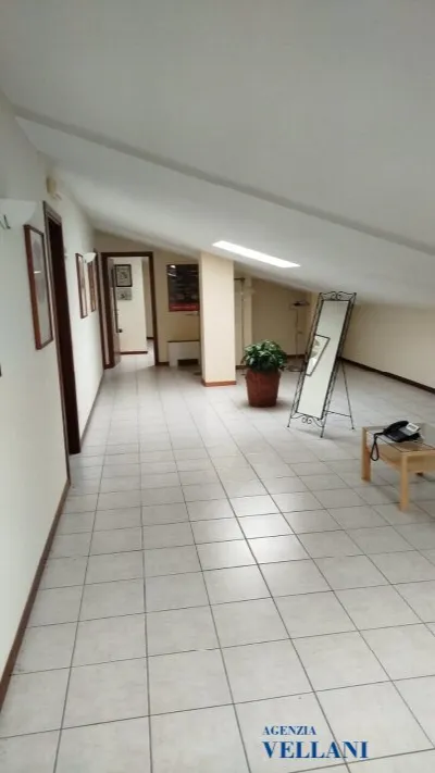 Ufficio in vendita a Carpi - foto 6
