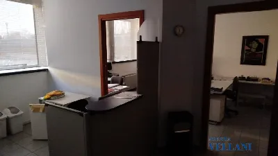 Ufficio in vendita a Carpi - foto 7