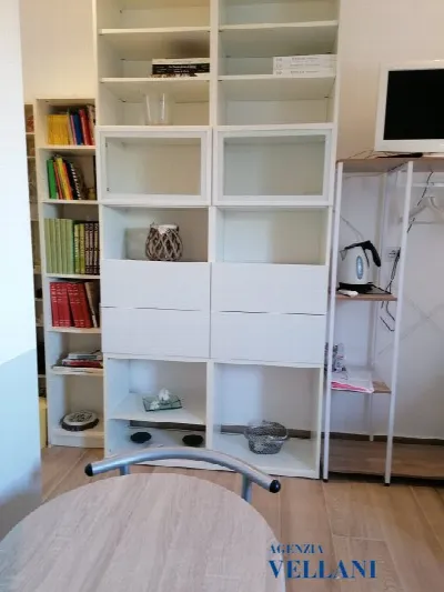 Ufficio in vendita a Carpi - foto 3