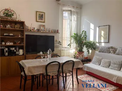 Appartamento in vendita a Carpi - foto 1