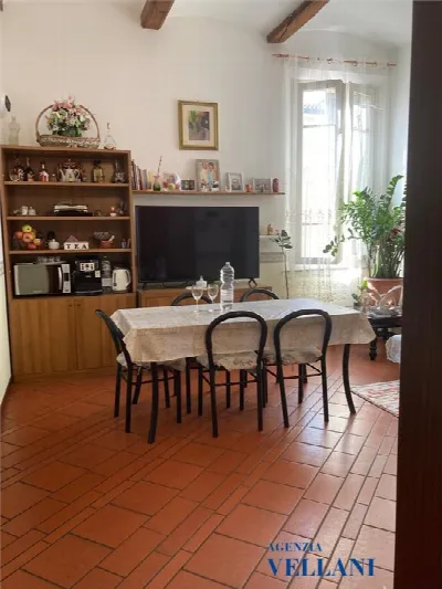 Appartamento in vendita a Carpi - foto 2