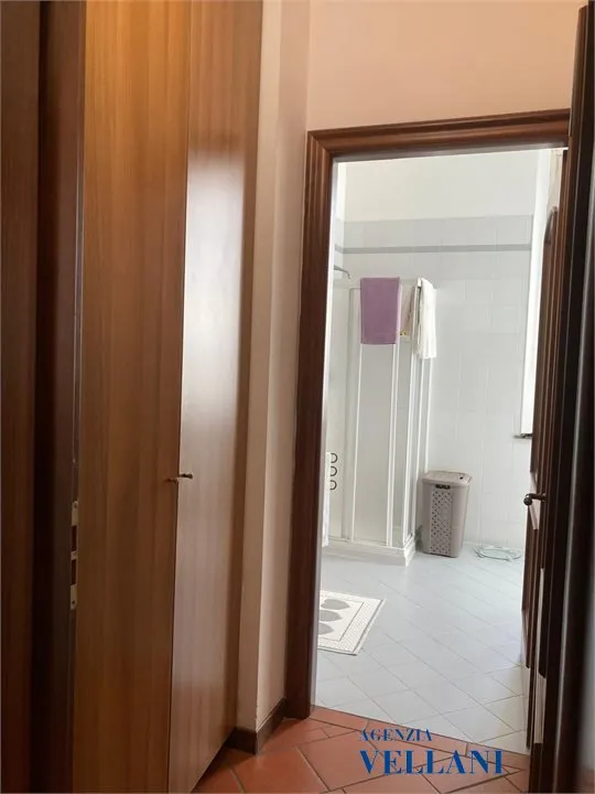 Appartamento in vendita a Carpi - foto 3