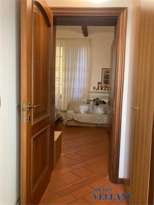 Appartamento in vendita a Carpi - foto 5