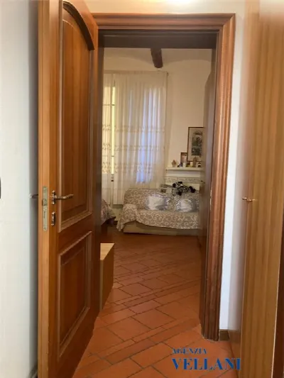 Appartamento in vendita a Carpi - foto 5