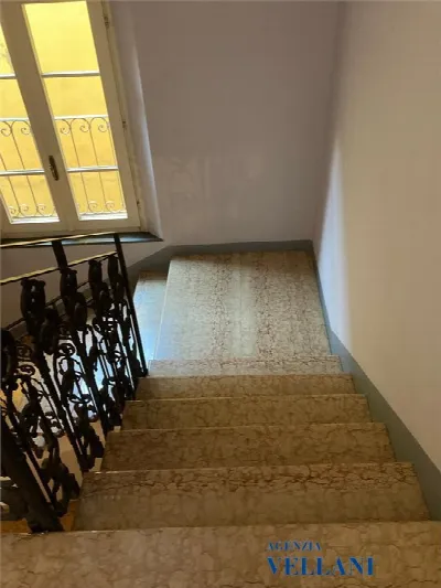 Appartamento in vendita a Carpi - foto 6