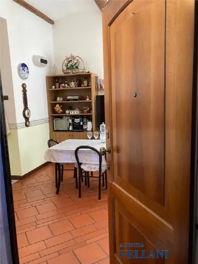 Appartamento in vendita a Carpi - foto 7