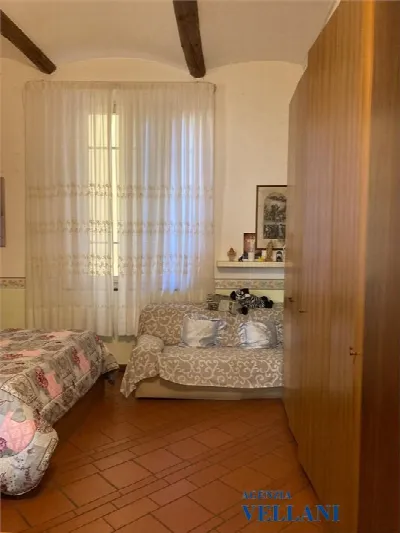 Appartamento in vendita a Carpi - foto 9