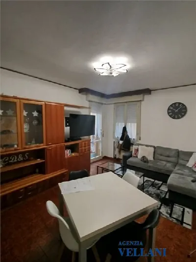 Appartamento in vendita a Carpi - foto 1