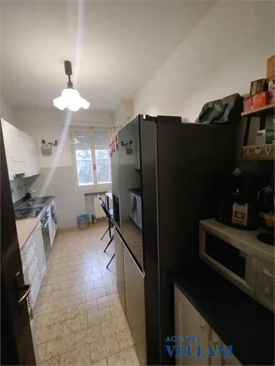 Appartamento in vendita a Carpi - foto 2