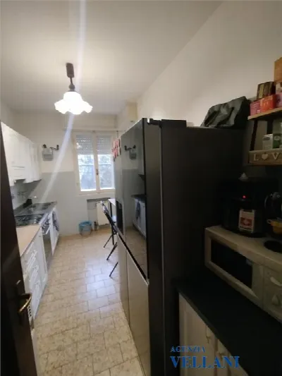 Appartamento in vendita a Carpi - foto 2