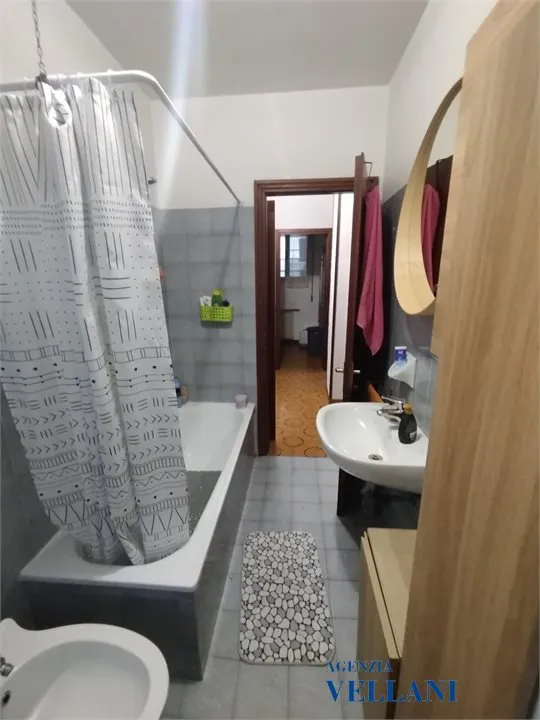 Appartamento in vendita a Carpi - foto 3