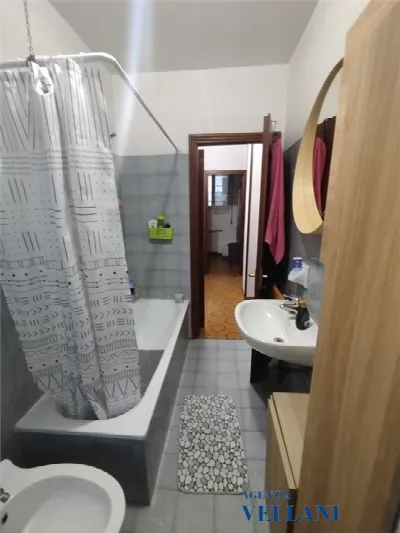 Appartamento in vendita a Carpi - foto 3