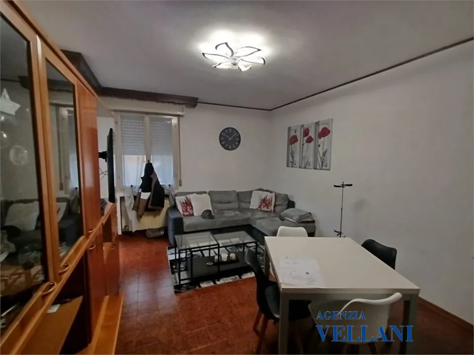 Appartamento in vendita a Carpi - foto 4