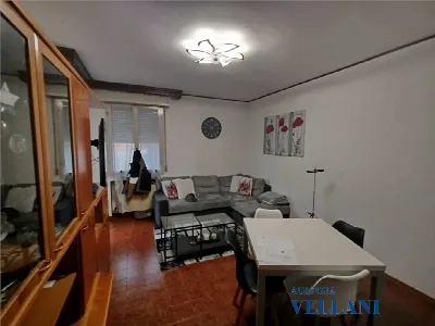 Appartamento in vendita a Carpi - foto 4