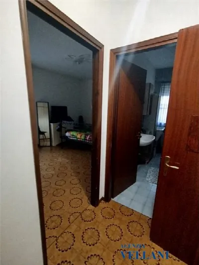 Appartamento in vendita a Carpi - foto 6