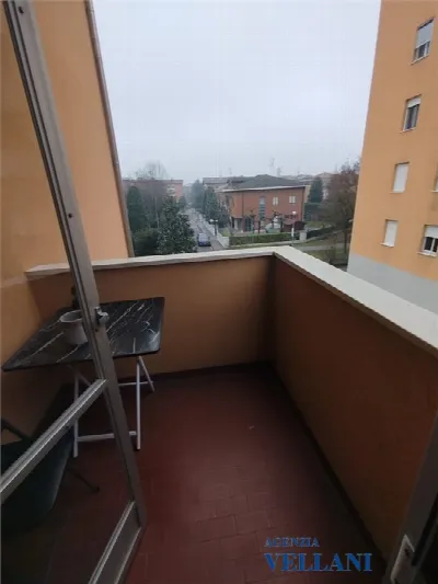 Appartamento in vendita a Carpi - foto 7