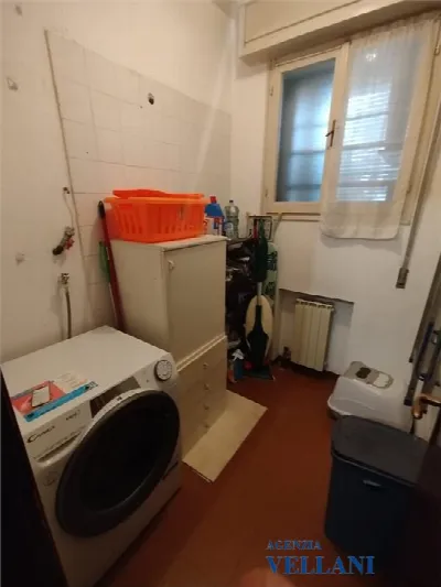 Appartamento in vendita a Carpi - foto 8