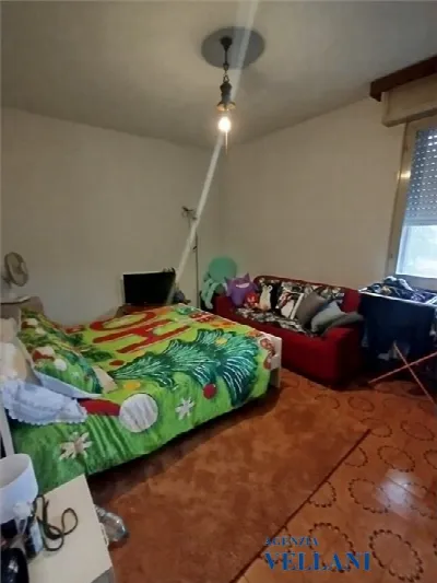 Appartamento in vendita a Carpi - foto 9