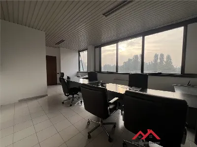 Ufficio in vendita a Melzo - foto 3